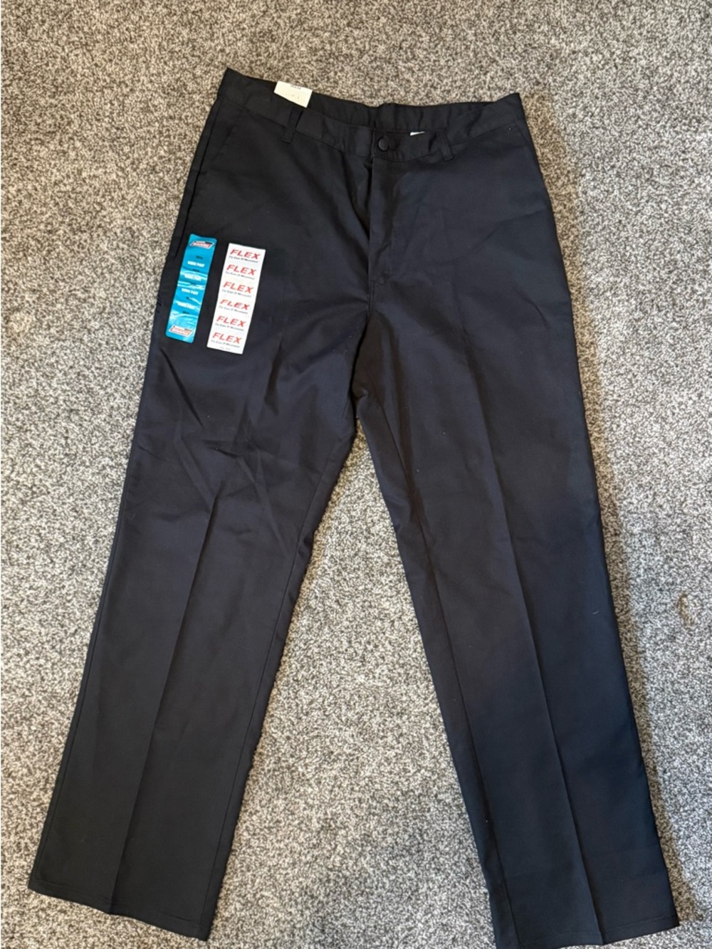 Dickies Work Pants NWT